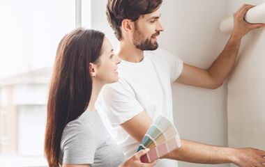 Тактильный ремонт: почему выбор материалов на ощупь так же важен, как и визуальный ряд