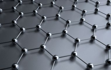 Применение графена в строительных материалах