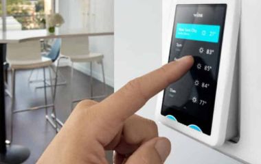 "Умный" дом скрытого монтажа: как спланировать коммуникации