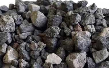 Шлакозаливной дом – технология возведения, плюсы и минусы, проблемы эксплуатации и их решение